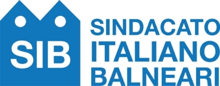 S.I.B. Sindacato Italiano Balneari che rappresenta migliaia di imprese balneari diffuse 