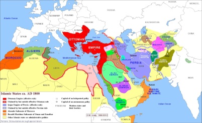 islamic_states_1800_lg